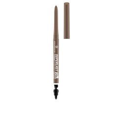 SUPERLAST crayon à sourcils waterproof 24H 20 0 31 gr