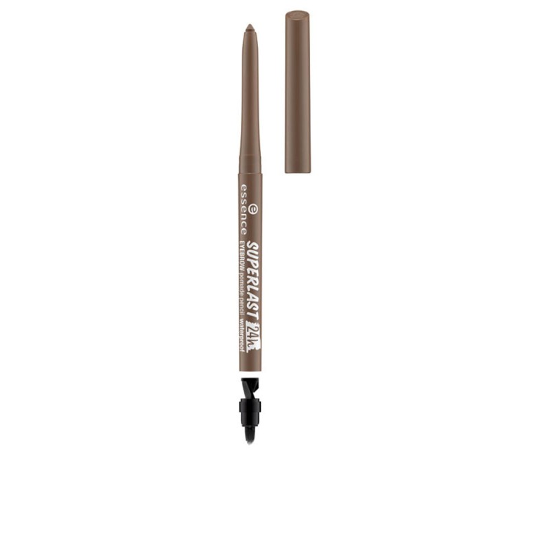 SUPERLAST crayon à sourcils waterproof 24H 20 0 31 gr