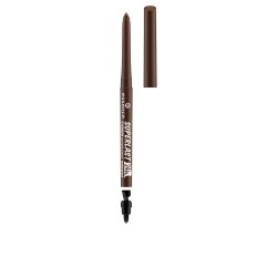 SUPERLAST crayon à sourcils waterproof 24H 30 0 31 gr