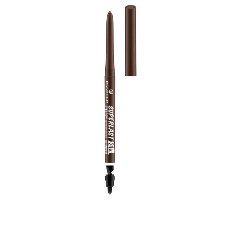 SUPERLAST crayon à sourcils waterproof 24H 30 0 31 gr