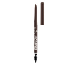 SUPERLAST crayon à sourcils waterproof 24H 40-cool brown 0 31 gr