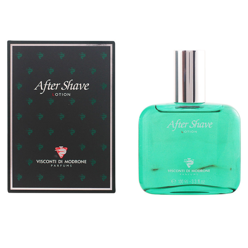 ACQUA DI SELVA Après-rasage 100 ml