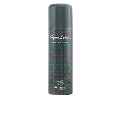 ACQUA DI SELVA déodorant vaporisateur 200 ml