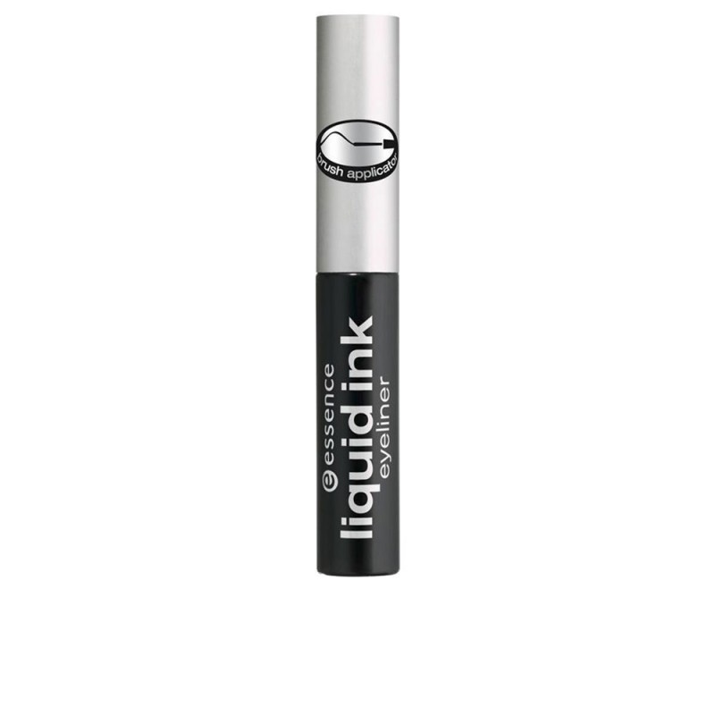 Eye-liner LIQUID INK 3ml