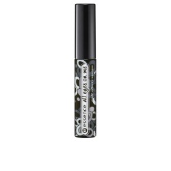 ALL EYES ON ME mascara 1-noir doux 8 ml
