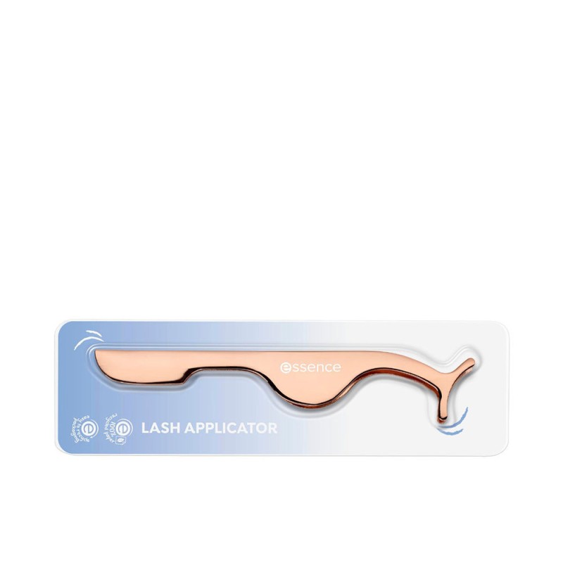 APPLICATEUR DE CILS 1 u