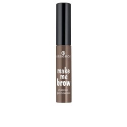 MAKE ME BROW mascara gel pour sourcils 02-sourcils 3 8 ml