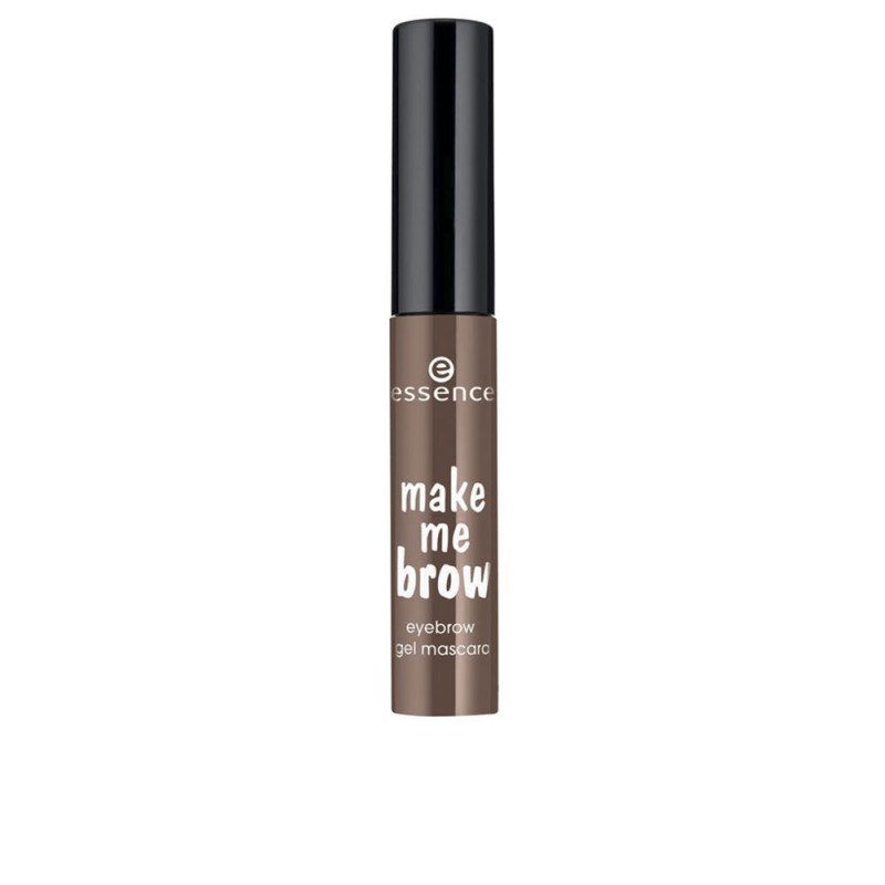 MAKE ME BROW mascara gel pour sourcils 02-sourcils 3 8 ml