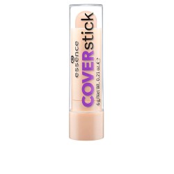 COVER stick 10-matt naturelle