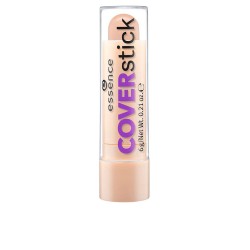COVER stick 20-matt sand