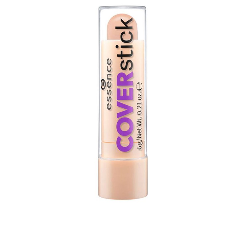 COVER stick 20-matt sand