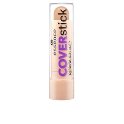 COVER stick 30-matt honey