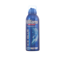 ICE BLUE deo vaporisateur 200 ml