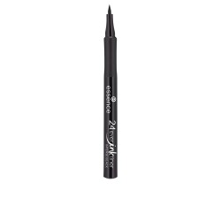 24EVER doublure d'encre 01-noir intense 1,2 ml