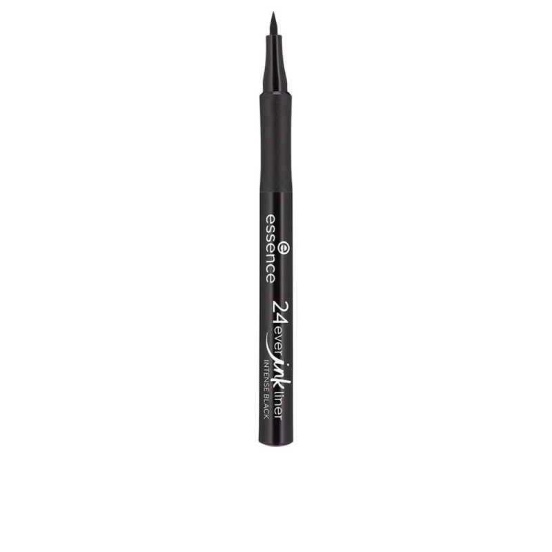 24EVER doublure d'encre 01-noir intense 1,2 ml