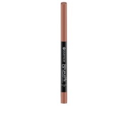 MATTE comfort perfilador de labios 01-cinnamon spice