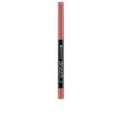 MATTE comfort perfilador de labios 04-rosy nude