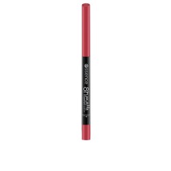 MATTE comfort perfilador de labios 07-classic red