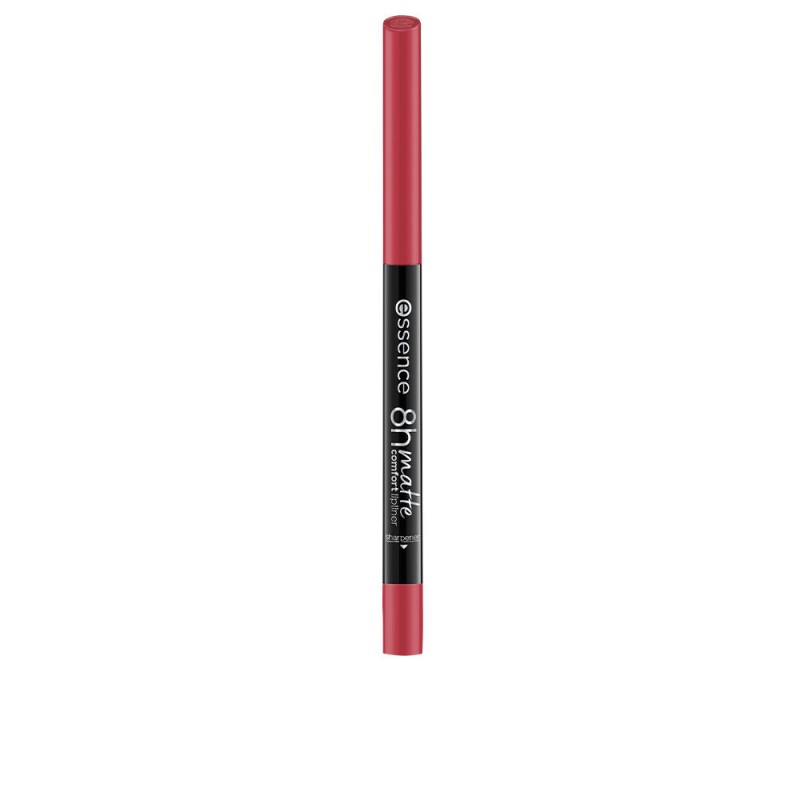 MATTE comfort perfilador de labios 07-classic red