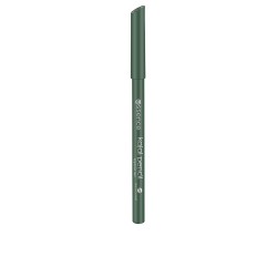 KAJAL crayon yeux 29-forêt tropicale 1 gr