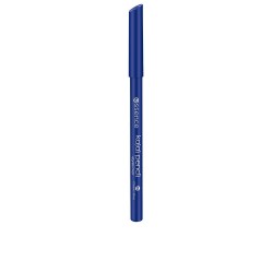 KAJAL crayon yeux 30-bleu classique 1 gr