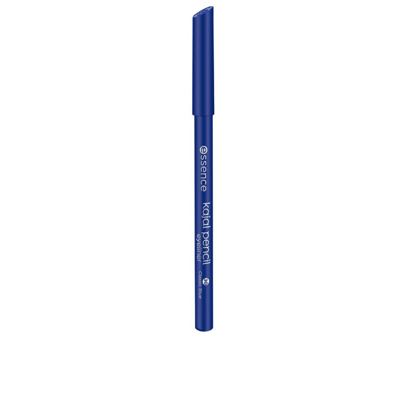 KAJAL crayon yeux 30-bleu classique 1 gr