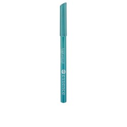 KAJAL crayon yeux 25-feel the mari-time 1 gr