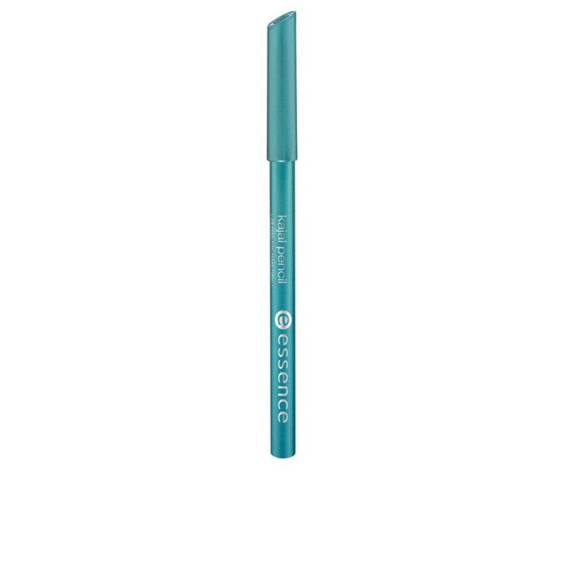 KAJAL crayon yeux 25-feel the mari-time 1 gr