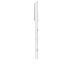KAJAL crayon yeux 04-blanc 1 gr