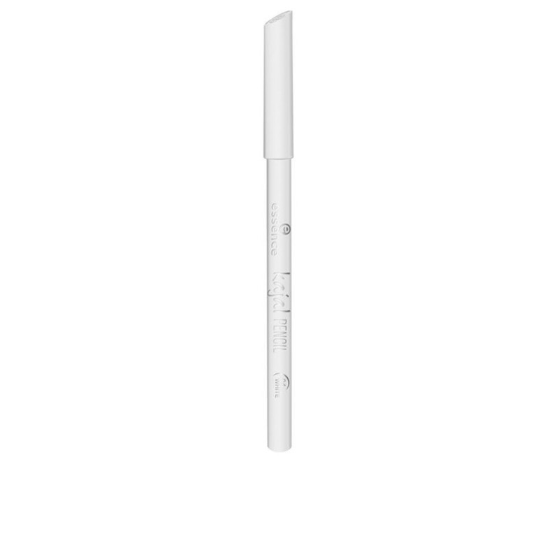 KAJAL crayon yeux 04-blanc 1 gr
