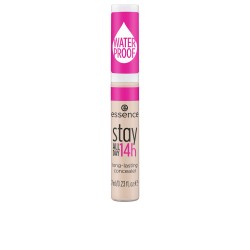 STAY ALL DAY 14H corrector de larga duración 10-light honey 7 ml