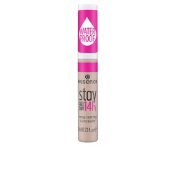 STAY ALL DAY 14H corrector de larga duración 30-neutral beige 7 ml