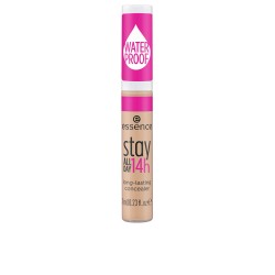 STAY ALL DAY 14H corrector de larga duración 40-warm beige 7 ml
