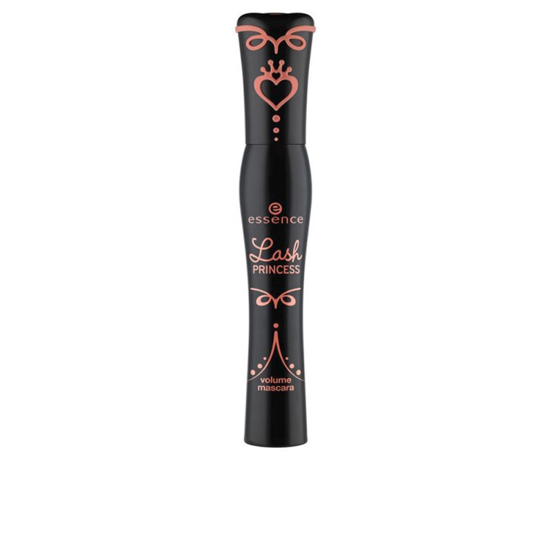 LASH PRINCESS mascara volumateur 12 ml