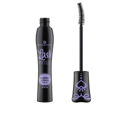 LASH PRINCESS mascara volume sculpté 12 ml