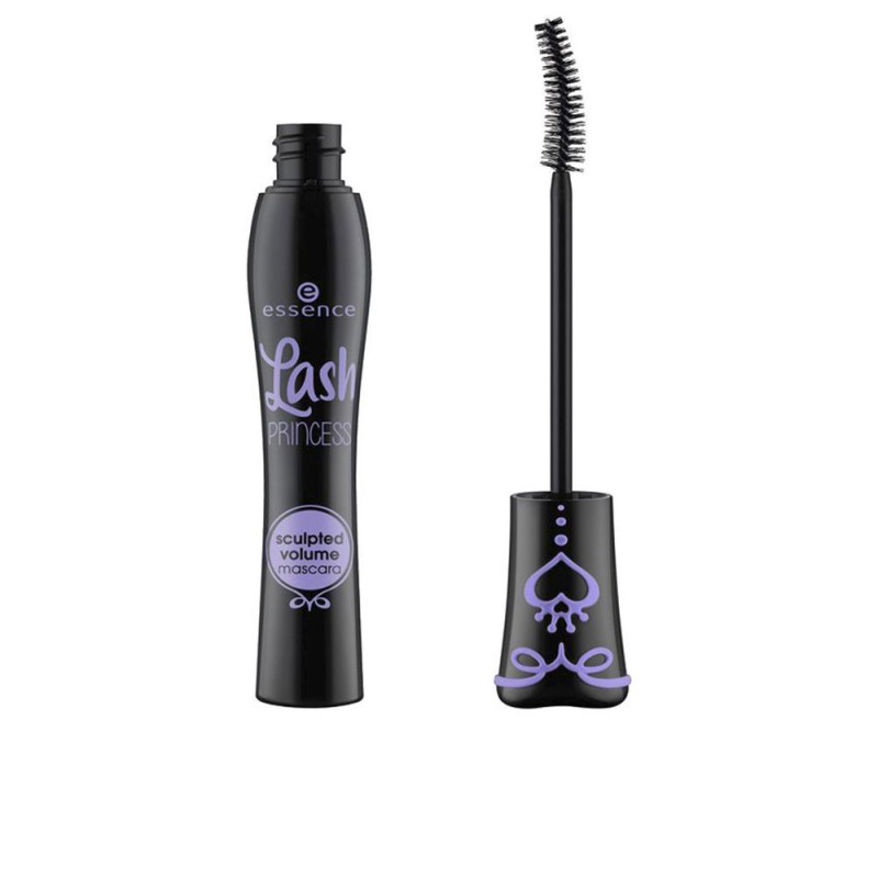 LASH PRINCESS mascara volume sculpté 12 ml