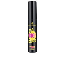 DEVENEZ GRAND Booster de volume CILS 12 ml