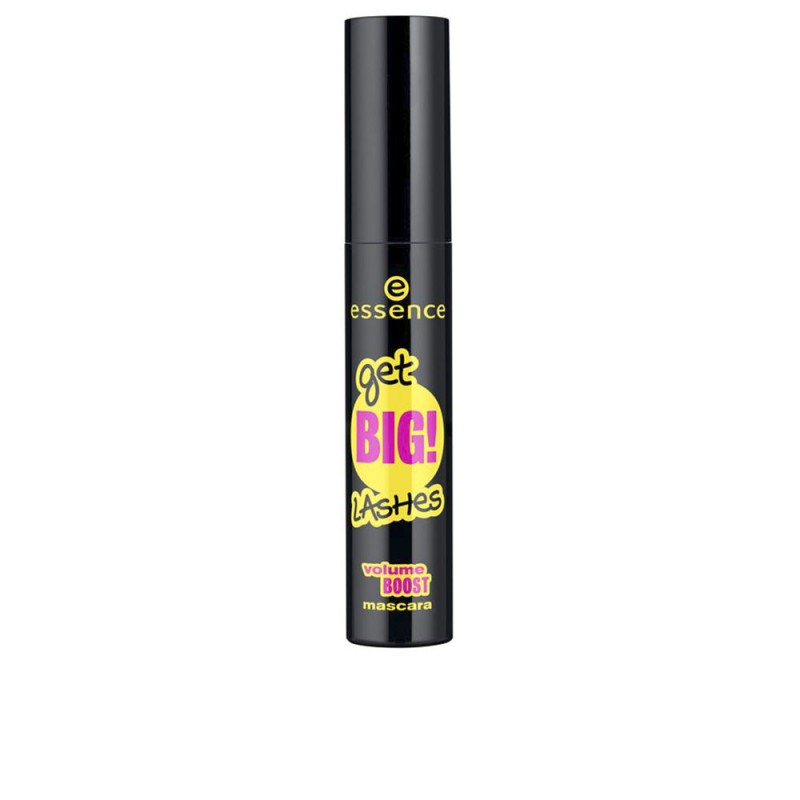 DEVENEZ GRAND Booster de volume CILS 12 ml