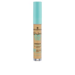 SKIN LOVIN' SENSITIVE corrector 25-medium olive