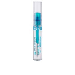 Masque gel CILS & SOURCILS 9 ml