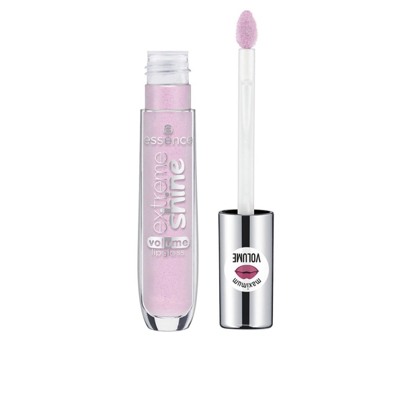 EXTREME SHINE brillant à lèvres volumateur 102-sweet dreams 5 ml