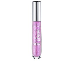 EXTREME SHINE brillant à lèvres volumateur 10-violet pétillant 5 ml