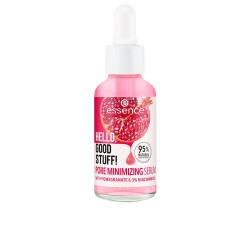 HELLO GOOD STUFF PORE MINIMIZING sérum reductor de poros 30 ml