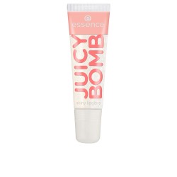 JUICY BOMB brillant à lèvres 101-lovely itchi 10ml