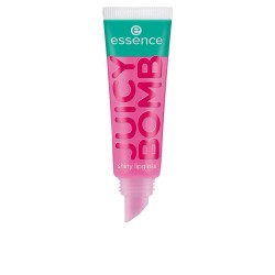 JUICY BOMB brillant à lèvres 102-pastèque pleine d'esprit 10 ml