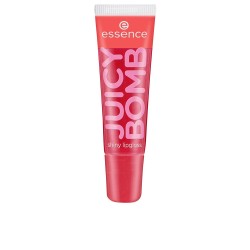 JUICY BOMB brillant à lèvres 104-poppin' grenade 10 ml