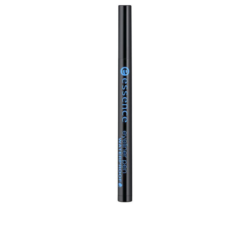 Marqueur eye-liner imperméable EYELINER 01 1 ml