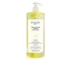 DERMO GEL DE DUCHA micelar monoi 1000 ml