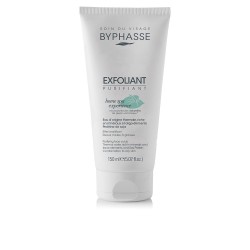 HOME SPA EXPERIENCE exfoliante facial purificante 150 ml