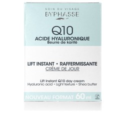 LIFT INSTANT Q10 crème de jour 60 ml